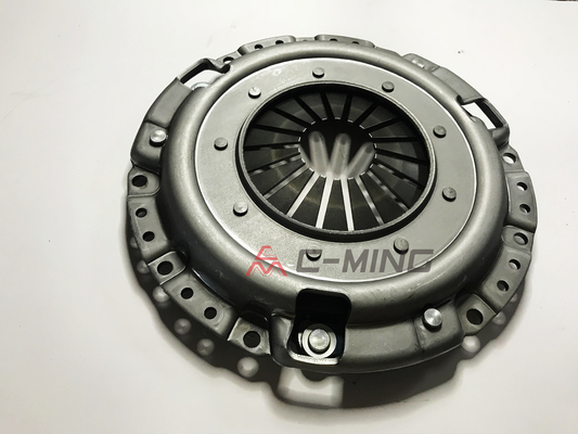 225mm*150mm*247mm Exedy Clutch Kits MBC638 Clutch Cover