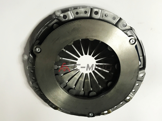 225mm*150mm*247mm Exedy Clutch Kits MBC638 Clutch Cover
