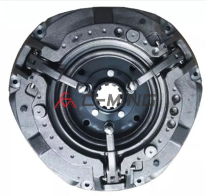 Assemblea di pressapellicola della frizione di 305mm 250mm 3620407M91