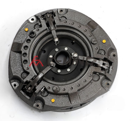 Assemblea di pressapellicola della frizione di 305MM 3610268M92