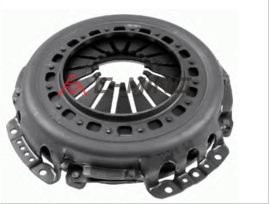 Assemblea di pressapellicola della frizione di 3927137 330MM per FORD NUOVA OLANDA