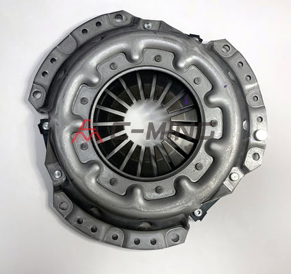 8982782940 per ISUZU 240*160*278 Isuzu Clutch Pressure Plate