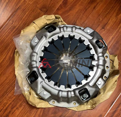 8-97031-757-0 corredi della frizione di 350MM ISUZU N-Serie 4JJ1 4HK1 4HF1